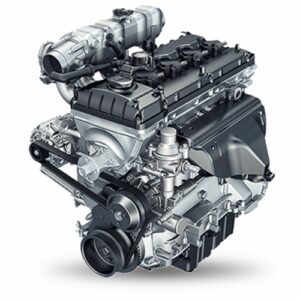 engine-1