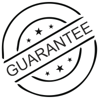 Fitment Guarantee