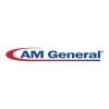 Brands Logo