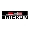 Brands Logo