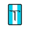 Brands Logo
