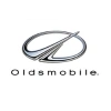 Brands Logo