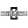 Brands Logo