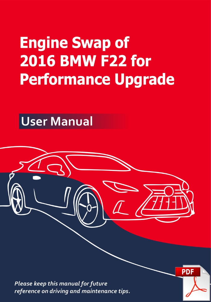 Swap-of -2016-BMW-F22-for-Performance