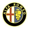Brands Logo