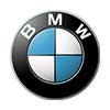 Brands Logo