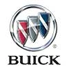 Brands Logo