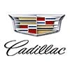 Brands Logo