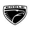 Brands Logo
