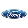 Brands Logo