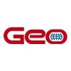 Brands Logo
