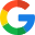 google-icon