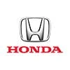 Brands Logo