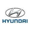 Brands Logo