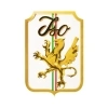 Brands Logo