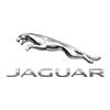 Brands Logo