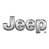 Brands Logo