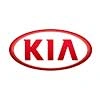 Brands Logo