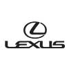 Brands Logo