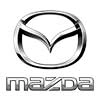 Brands Logo