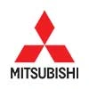 Brands Logo