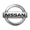 Brands Logo