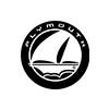 Brands Logo
