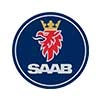 Brands Logo