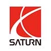 Brands Logo
