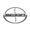 Brands Logo