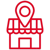 Shop Local
