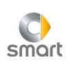 Brands Logo