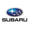 Brands Logo