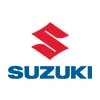 Brands Logo