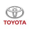 Brands Logo