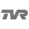 Brands Logo