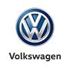 Brands Logo