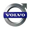Brands Logo