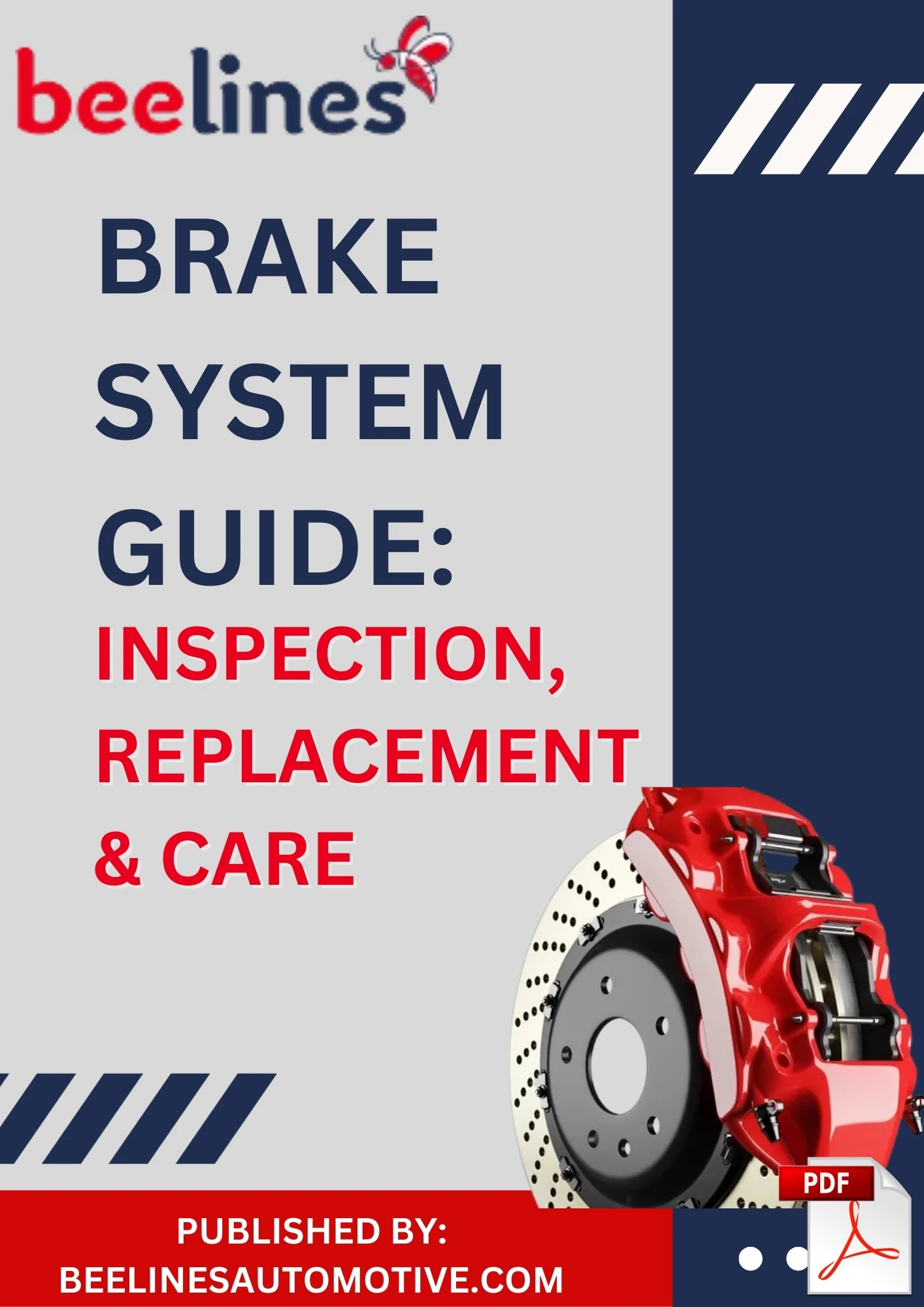 brake system