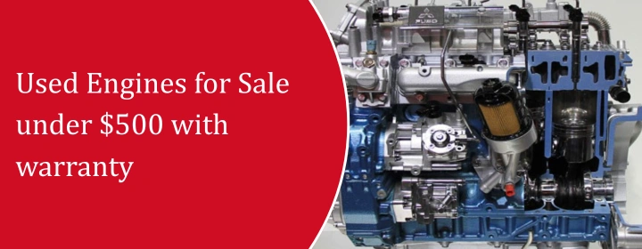 Used-Engines-for-Sale-under-500-with-warranty.
