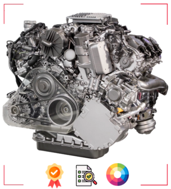 Beelines Automotive Apart